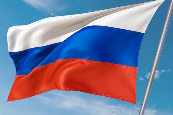 прописка в Пролетарске